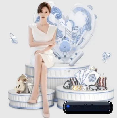 开云官网登录入口的故事 - 体育资讯内容服务(www.kaiyun.com)
