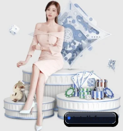 开云官网登录入口 APP 界面 | www.kaiyun.com