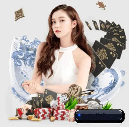国际化进程 | www.kaiyun.com